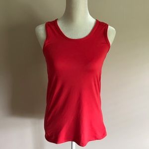 C9 Champion Racerback Tank Top